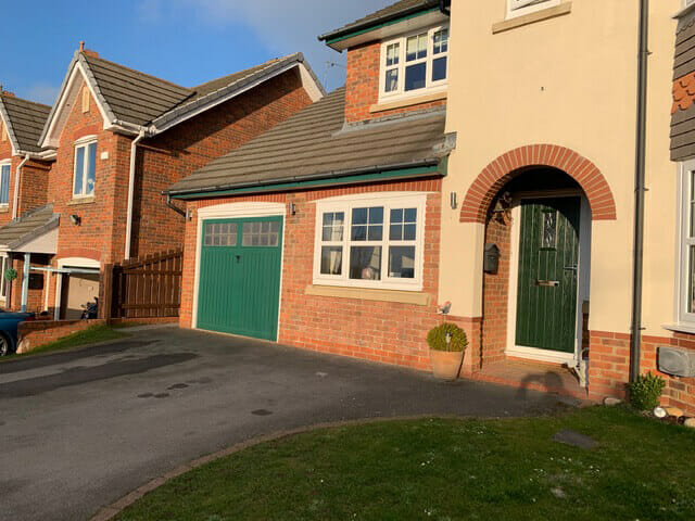 Garage-Conversion-Blackhill-1